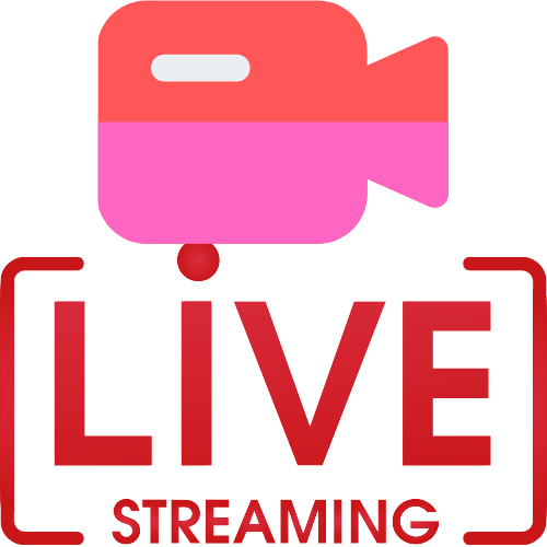 Free Masterbating Clips
